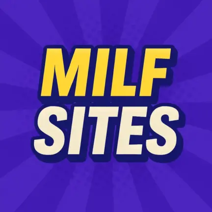 Free Porn Tube Sites