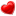 Swedish Sex Datingsite