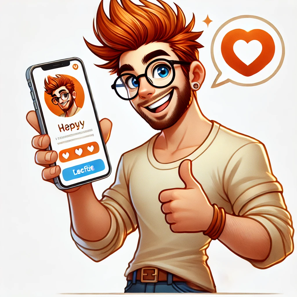 Swedish Sex Datingsite